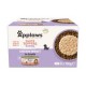 Applaws Taste Toppers Puppy With Chicken Breast In Broth 8 x 156g